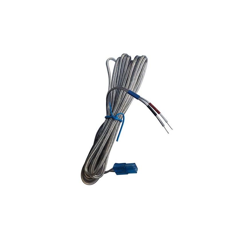 Tendodo سلك مكبر الصوت AH81-02137A / كابلات لمكبرات الصوت المنزلية سامسونج HT-E5500W HT-E6500W HT-E6730W HT-F5500W HT-F6500W HT-F9730W HT-FM65WC HT-H5500W HW-KM57C HW-Q750 سلك مكبر الصوت الخلفي (2 * 4 متر) - Image 5